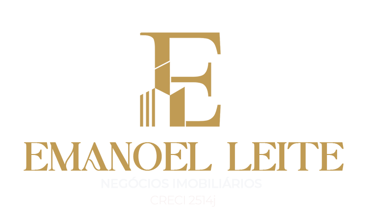 Emanoel Leite